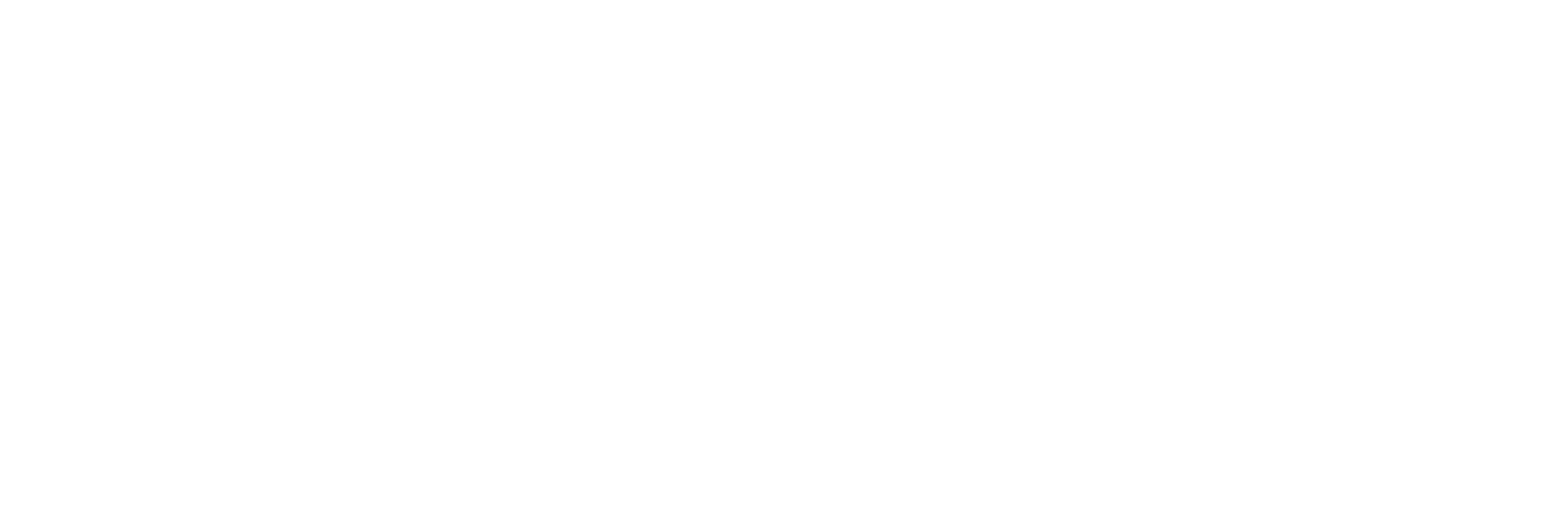 Dice Competitions