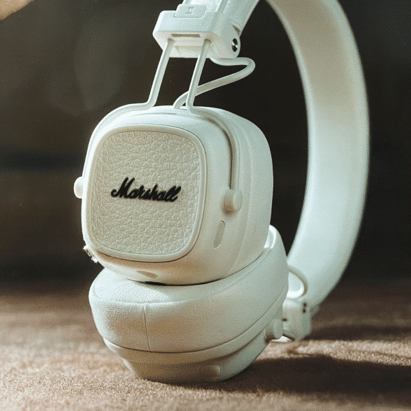Marshall Major V