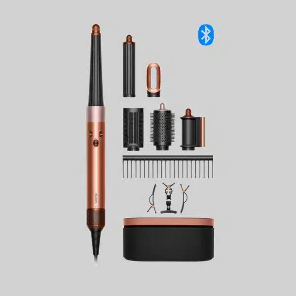 Dyson Airwrap i.d™