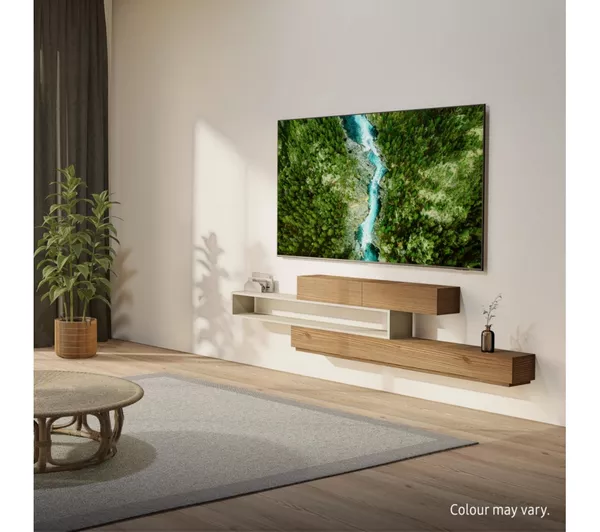 50" Samsung 4K Smart TV - ONLY 499 TICKETS - Image 6
